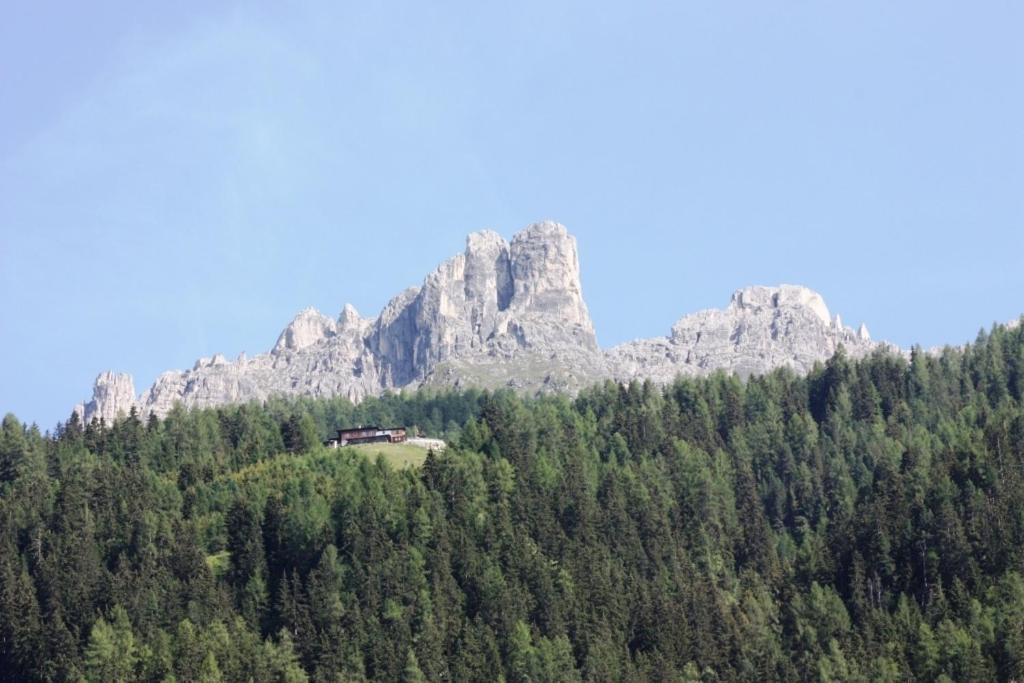 Landhaus Alpensonne Neustift im Stubaital Kültér fotó